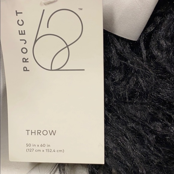 Project 62 Throw - Picture 2 of 6